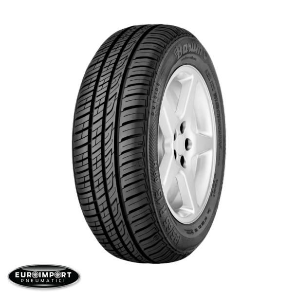 Barum Brillantis 2 Suv  265/70 R15 112 H   TL BORDINO